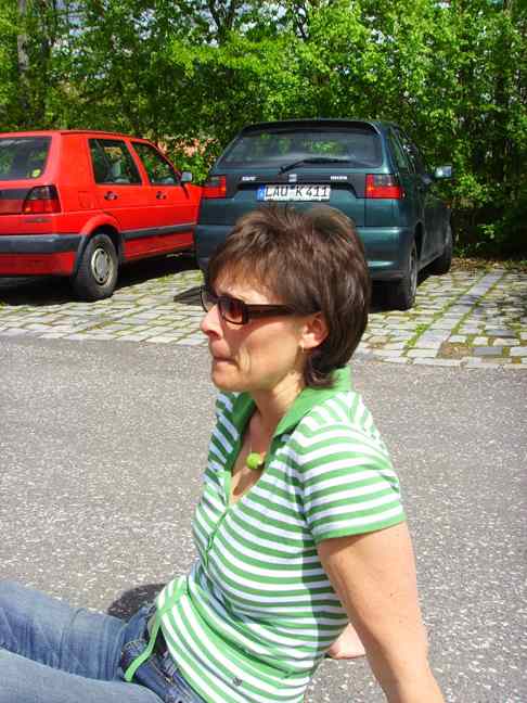 Maiwanderung08 011