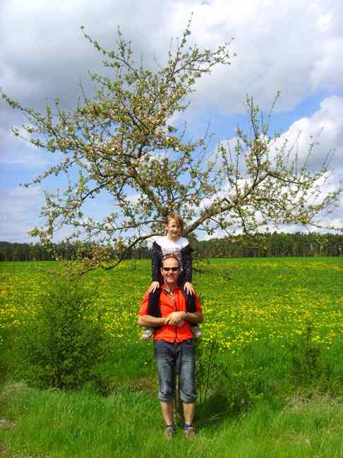 Maiwanderung08 024