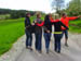 Maiwanderung08 031