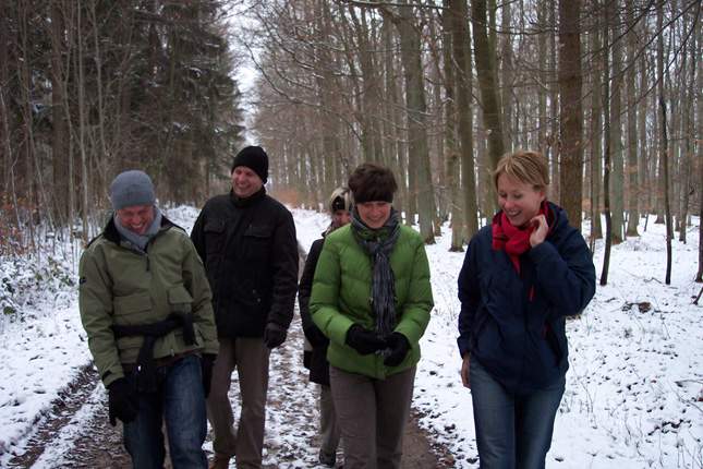 winterwanderung 001
