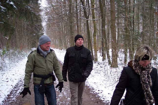 winterwanderung 003