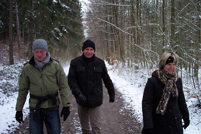 winterwanderung 004