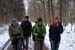 winterwanderung 001