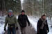 winterwanderung 004
