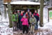 winterwanderung 006