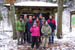 winterwanderung 007