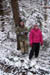 winterwanderung 011