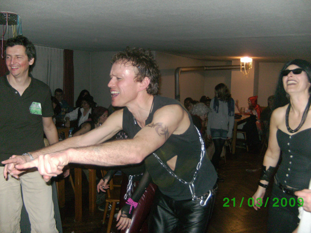 007 fasching 09