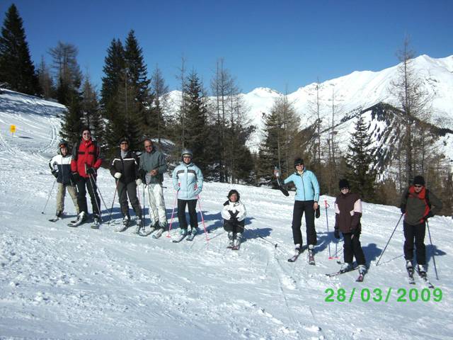 007 skifoarn 09