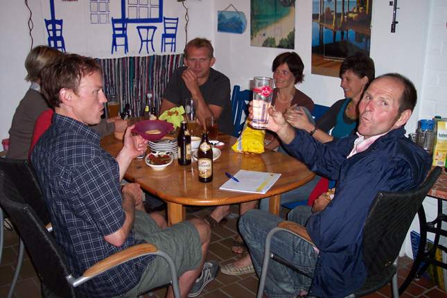 treffen bei silvia&martin 001