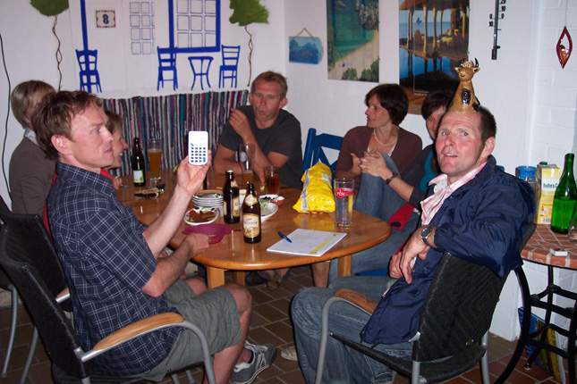 treffen bei silvia&martin 002