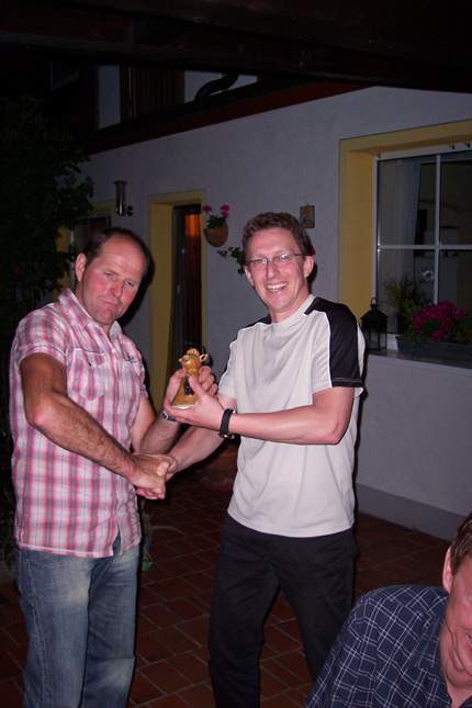 treffen bei silvia&martin 005