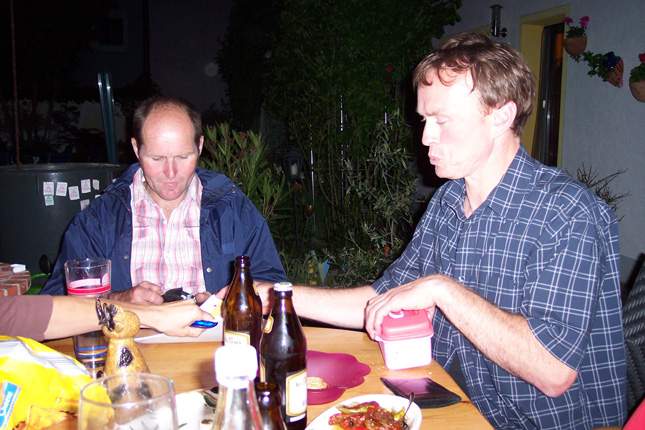 treffen bei silvia&martin 006