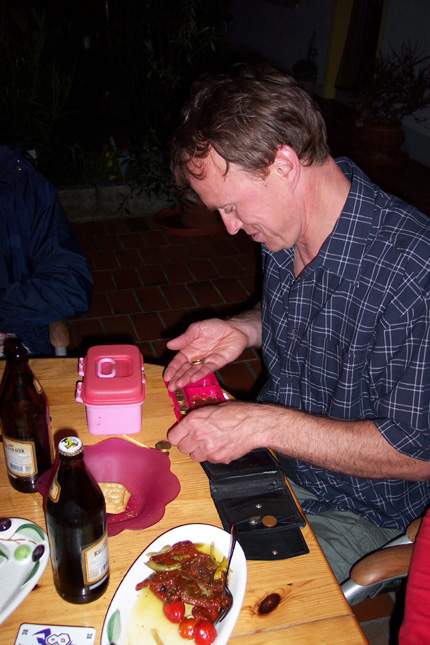 treffen bei silvia&martin 007