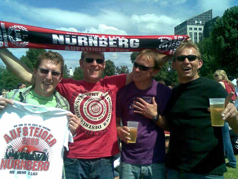 Aufstieg Club 2009 001