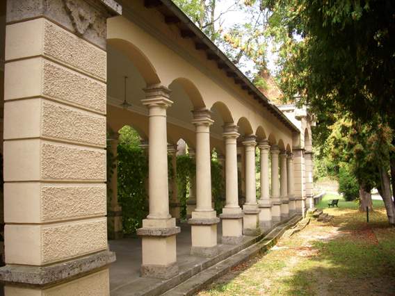 schandtauber 012
