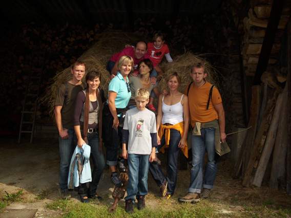 schandtauber 015