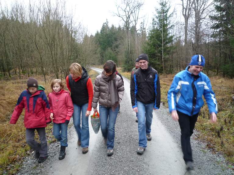 adventwanderung 032