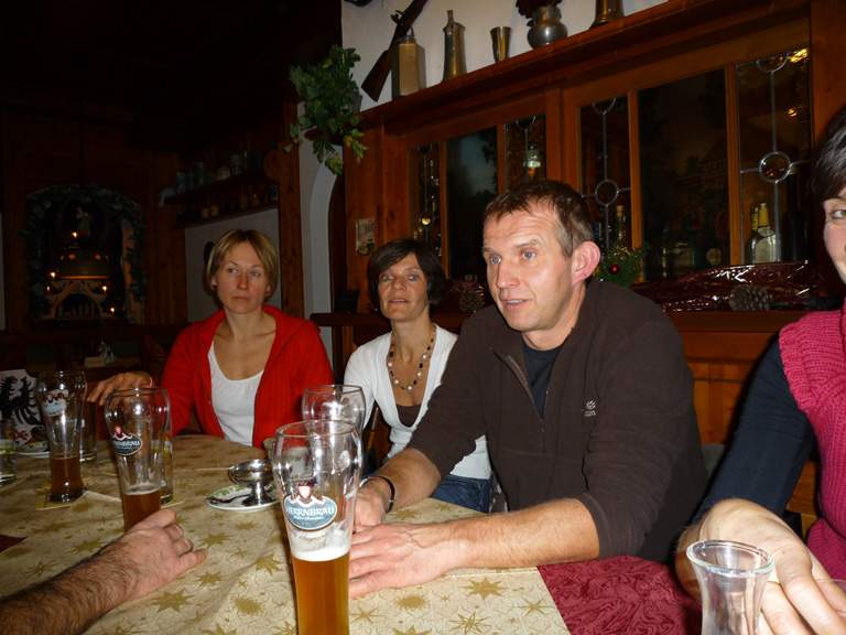 adventwanderung 073