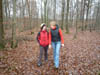 adventwanderung 016