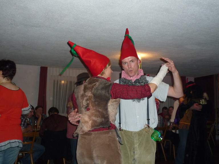 008 schneewittchen und die sieben zwerge