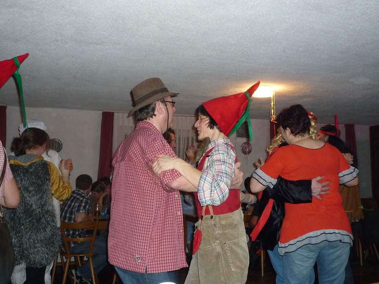 010 schneewittchen und die sieben zwerge