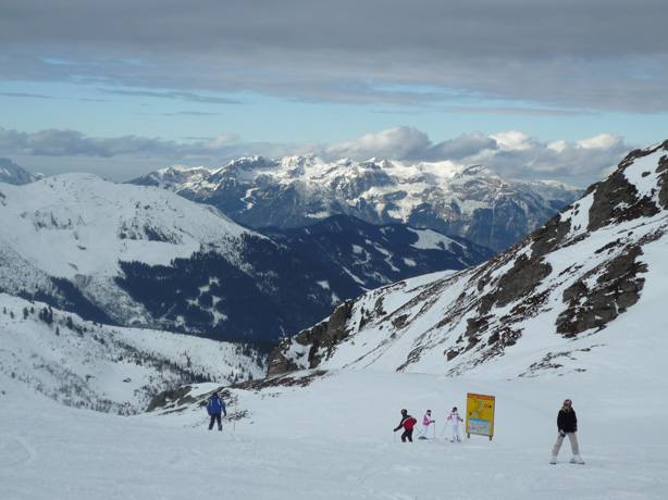 014 skifahren innsbruck