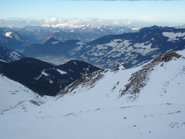 026 skifahren innsbruck