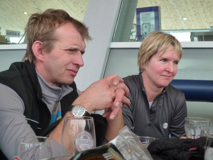 052 skifahren innsbruck