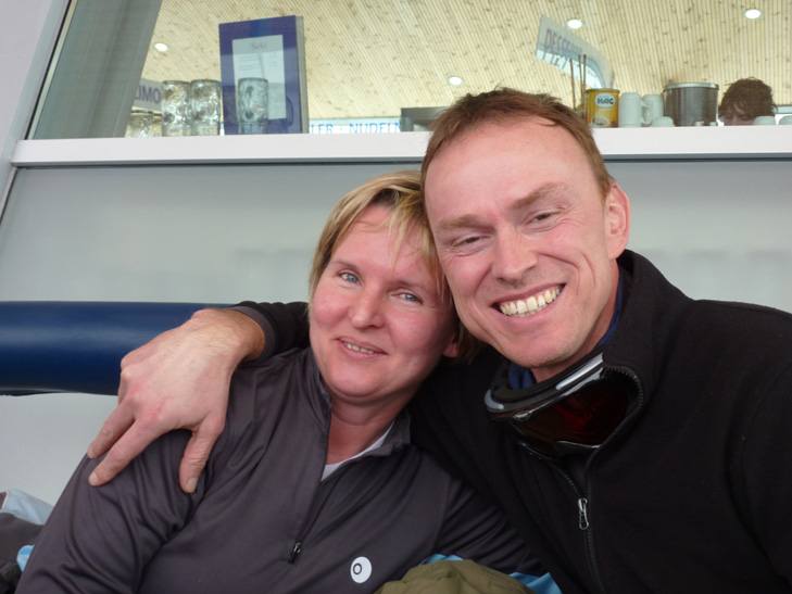 060 skifahren innsbruck