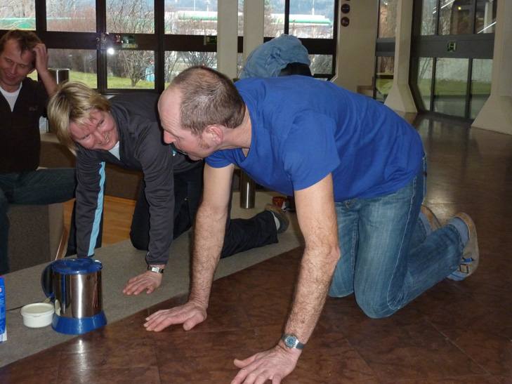 079 skifahren innsbruck