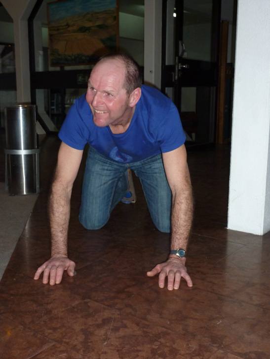 081 skifahren innsbruck