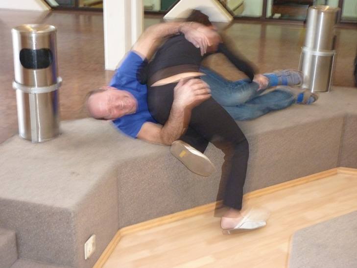 083 skifahren innsbruck