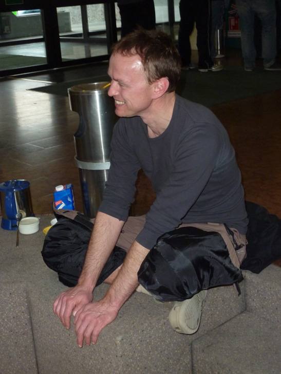 086 skifahren innsbruck