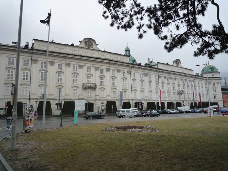 088 skifahren innsbruck