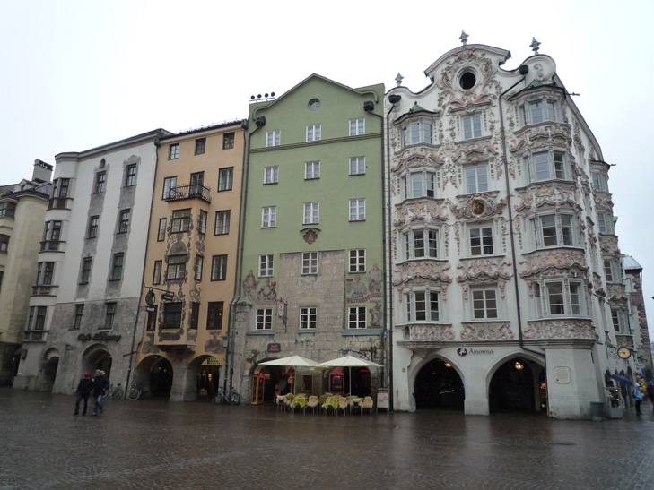 095 skifahren innsbruck