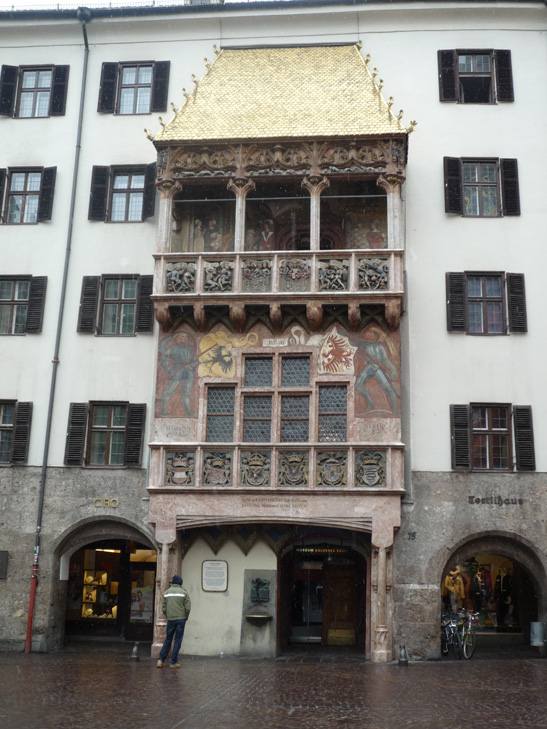 097 skifahren innsbruck