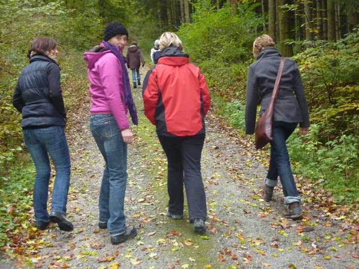 wanderung nach linden 002