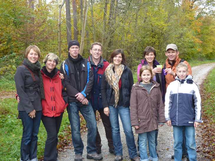 wanderung nach linden 006