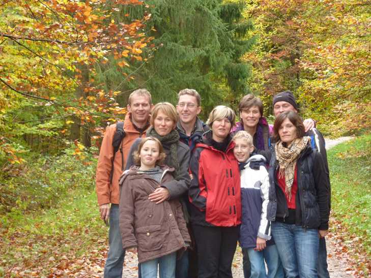 wanderung nach linden 008