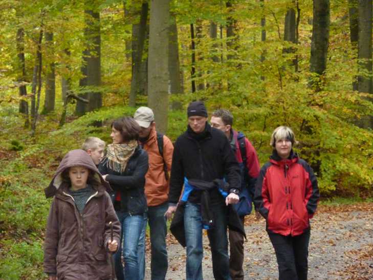 wanderung nach linden 009