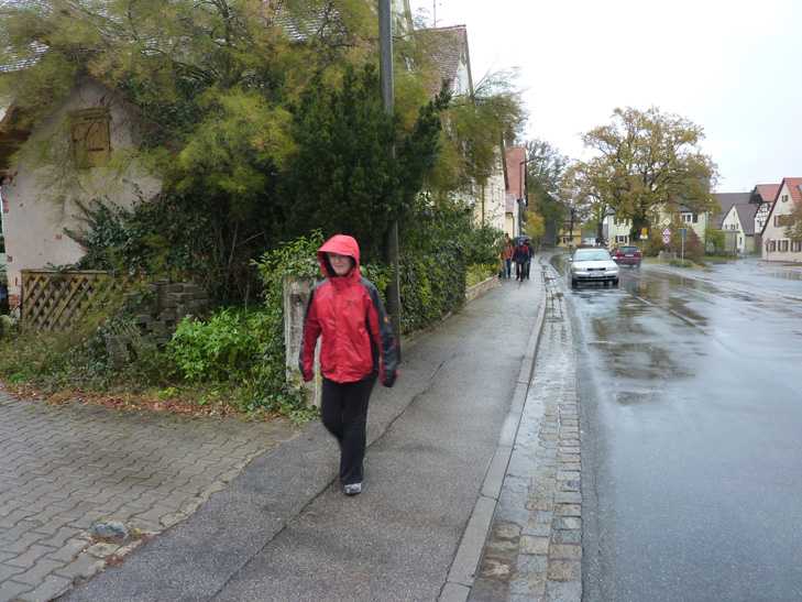 wanderung nach linden 011