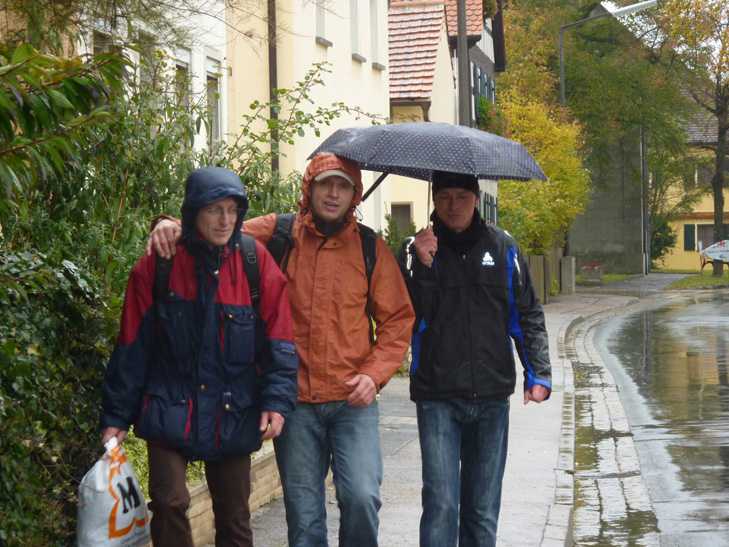 wanderung nach linden 012