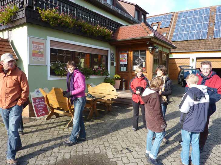 wanderung nach linden 015