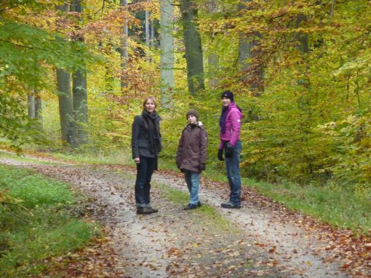 wanderung nach linden 016