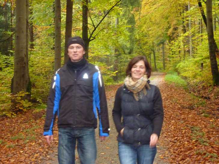 wanderung nach linden 017