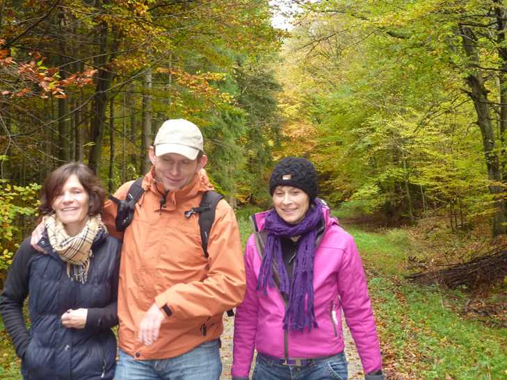 wanderung nach linden 020