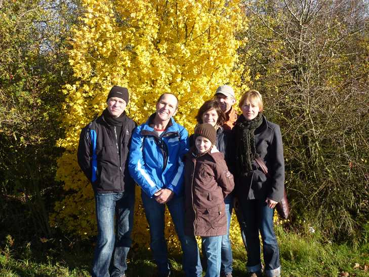 wanderung nach linden 021