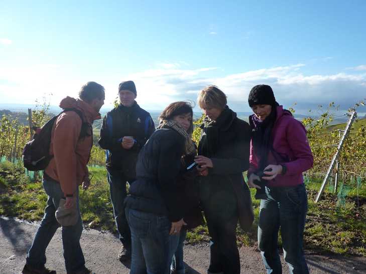 wanderung nach linden 022