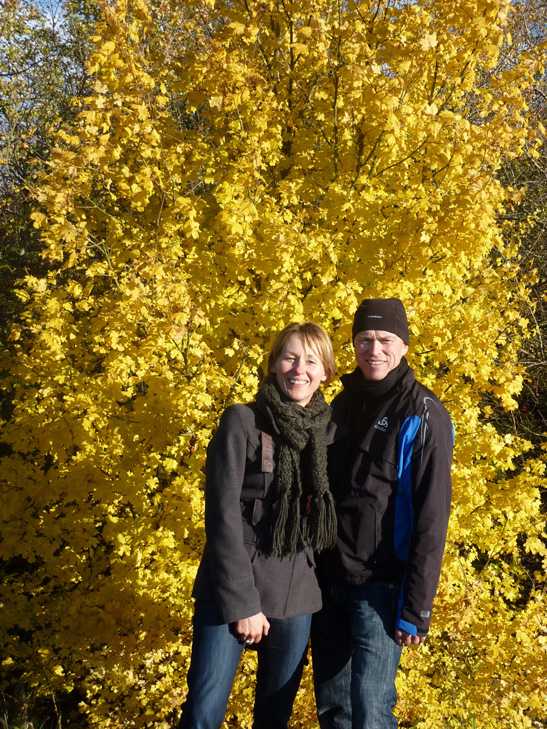 wanderung nach linden 023